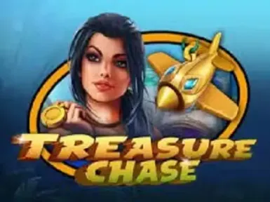 Napoleon Casino screenshot