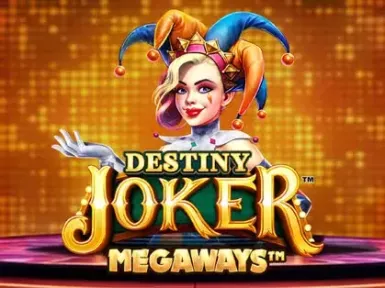 Napoleon Casino screenshot