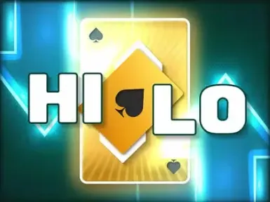 Napoleon Casino screenshot